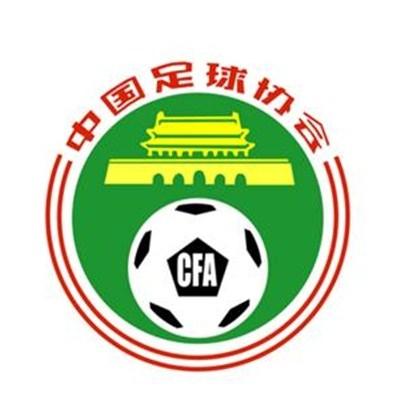 四虎影院中文字幕